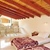 Phillipos Apartments , Kassiopi, Corfu, Greek Islands - Image 2