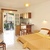 Phillipos Apartments , Kassiopi, Corfu, Greek Islands - Image 3