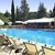 Phillipos Apartments , Kassiopi, Corfu, Greek Islands - Image 6