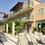 Phillipos Apartments , Kassiopi, Corfu, Greek Islands - Image 7