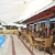 Phillipos Apartments , Kassiopi, Corfu, Greek Islands - Image 9