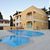 Saint Spyridon Hotel , Kassiopi, Corfu, Greek Islands - Image 1