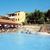 Studios Sunny , Kassiopi, Corfu, Greek Islands - Image 1