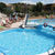 Studios Sunny , Kassiopi, Corfu, Greek Islands - Image 5