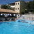 Studios Sunny , Kassiopi, Corfu, Greek Islands - Image 6