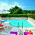 Villa Olga , Kassiopi, Corfu, Greek Islands - Image 4