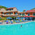 Filoxenos Apartments , Katelios, Kefalonia, Greek Islands - Image 1