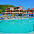 Filoxenos Apartments , Katelios, Kefalonia, Greek Islands - Image 3