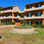 Filoxenos Apartments , Katelios, Kefalonia, Greek Islands - Image 6