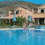 Efrosini Village , Katelios, Kefalonia, Greek Islands - Image 6