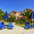 Efrosini Village , Katelios, Kefalonia, Greek Islands - Image 10