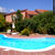 Hara Apartments , Katelios, Kefalonia, Greek Islands - Image 3