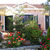 Hara Apartments , Katelios, Kefalonia, Greek Islands - Image 4