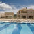 Magnolia Resort , Katelios, Kefalonia, Greek Islands - Image 1