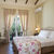 Magnolia Resort , Katelios, Kefalonia, Greek Islands - Image 2