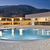 Magnolia Resort , Katelios, Kefalonia, Greek Islands - Image 4