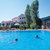 Mythos Apartments , Katelios, Kefalonia, Greek Islands - Image 1