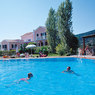 Mythos Apartments in Katelios, Kefalonia, Greek Islands