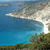 Mythos Apartments , Katelios, Kefalonia, Greek Islands - Image 3