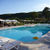 Pacifae Golden Village Hotel , Katelios, Kefalonia, Greek Islands - Image 1