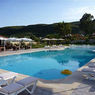 Pacifae Golden Village Hotel in Katelios, Kefalonia, Greek Islands