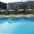 Pacifae Golden Village Hotel , Katelios, Kefalonia, Greek Islands - Image 2
