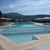 Pacifae Golden Village Hotel , Katelios, Kefalonia, Greek Islands - Image 3