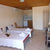 Pacifae Golden Village Hotel , Katelios, Kefalonia, Greek Islands - Image 6