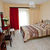 Pacifae Golden Village Hotel , Katelios, Kefalonia, Greek Islands - Image 7