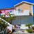 Lighthouse Studios , Katelios, Kefalonia, Greek Islands - Image 4