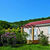 Lighthouse Studios , Katelios, Kefalonia, Greek Islands - Image 6