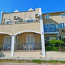 Studios Notos in Katelios, Kefalonia, Greek Islands