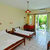 Studios Notos , Katelios, Kefalonia, Greek Islands - Image 2
