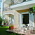 Studios Notos , Katelios, Kefalonia, Greek Islands - Image 3