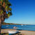 Studios Notos , Katelios, Kefalonia, Greek Islands - Image 4