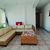 Studios Notos , Katelios, Kefalonia, Greek Islands - Image 5