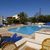 Althea Village Hotel , Kato Daratso, Crete, Greek Islands - Image 8