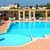 Dreamland Apartments , Kato Daratso, Crete, Greek Islands - Image 1