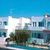Dreamland Apartments , Kato Daratso, Crete, Greek Islands - Image 3