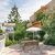 Dreamland Apartments , Kato Daratso, Crete, Greek Islands - Image 5