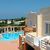 Nontas Apartments , Kato Daratso, Crete, Greek Islands - Image 5