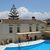 Orestis Hotel , Kato Stalos, Crete, Greek Islands - Image 1