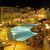 Porto Kalamaki Hotel , Kato Stalos, Crete, Greek Islands - Image 3