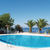 Apartments Sailors , Kavos, Corfu, Greek Islands - Image 1