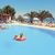 Apartments Sailors , Kavos, Corfu, Greek Islands - Image 6