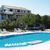 Apartments Sailors , Kavos, Corfu, Greek Islands - Image 7