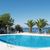 Apartments Sailors , Kavos, Corfu, Greek Islands - Image 10