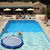 Armenos Apartments , Kavos, Corfu, Greek Islands - Image 1