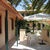 Armenos Apartments , Kavos, Corfu, Greek Islands - Image 3