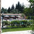 Armenos Apartments , Kavos, Corfu, Greek Islands - Image 4